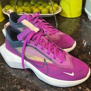 Nike vista lite